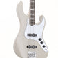[SN GC2307182] USED GRASSROOTS / G-AMAZE-DX LS Gray [03]