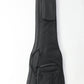 [SN GC2307182] USED GRASSROOTS / G-AMAZE-DX LS Gray [03]