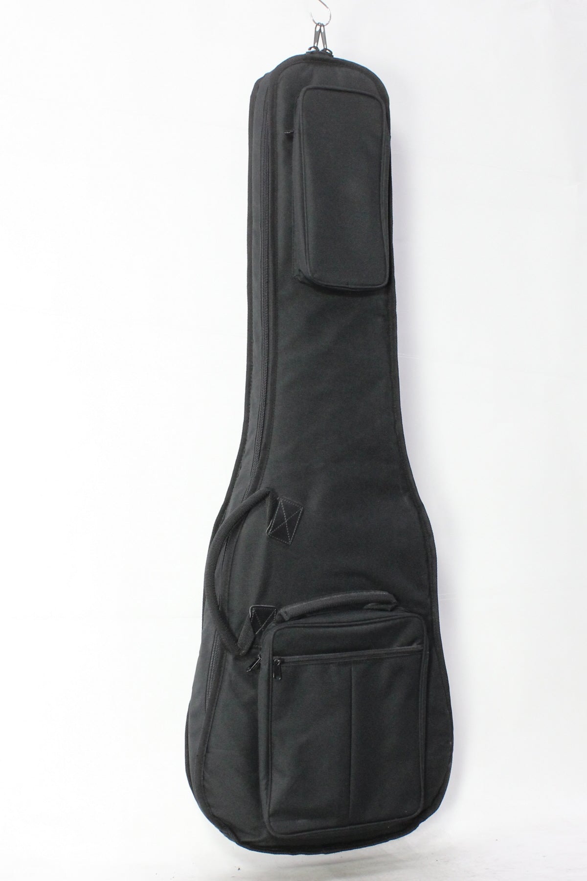 [SN GC2307182] USED GRASSROOTS / G-AMAZE-DX LS Gray [03]