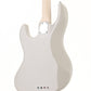 [SN GC2307182] USED GRASSROOTS / G-AMAZE-DX LS Gray [03]