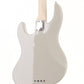 [SN GC2307182] USED GRASSROOTS / G-AMAZE-DX LS Gray [03]