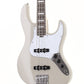 [SN GC2307182] USED GRASSROOTS / G-AMAZE-DX LS Gray [03]