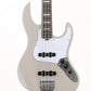 [SN GC2307182] USED GRASSROOTS / G-AMAZE-DX LS Gray [03]