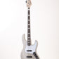 [SN GC2307182] USED GRASSROOTS / G-AMAZE-DX LS Gray [03]