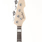 [SN GC2307182] USED GRASSROOTS / G-AMAZE-DX LS Gray [03]