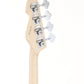 [SN GC2307182] USED GRASSROOTS / G-AMAZE-DX LS Gray [03]