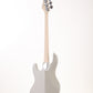 [SN GC2307182] USED GRASSROOTS / G-AMAZE-DX LS Gray [03]