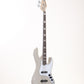 [SN GC2307182] USED GRASSROOTS / G-AMAZE-DX LS Gray [03]