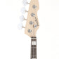 [SN GC2307182] USED GRASSROOTS / G-AMAZE-DX LS Gray [03]