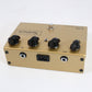 [SN BCH02012] USED SHINOS / VTD GOLD [05]