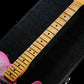 [SN CZ566988] USED Fender Custom Shop / LTD 68 Pink Paisley Telecaster Relic 2023 [05]