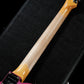 [SN CZ566988] USED Fender Custom Shop / LTD 68 Pink Paisley Telecaster Relic 2023 [05]
