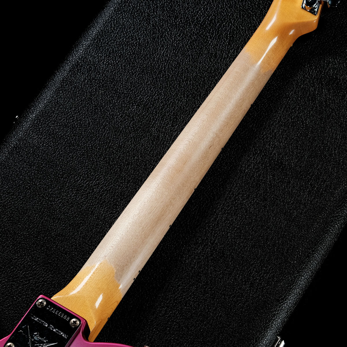 [SN CZ566988] USED Fender Custom Shop / LTD 68 Pink Paisley Telecaster Relic 2023 [05]