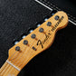 [SN CZ566988] USED Fender Custom Shop / LTD 68 Pink Paisley Telecaster Relic 2023 [05]