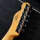 [SN CZ566988] USED Fender Custom Shop / LTD 68 Pink Paisley Telecaster Relic 2023 [05]
