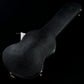 [SN 401633] USED Gibson Custom Shop / Murphy Lab 1963 SG Junior Lightning Bar Ultra Light Aged TV Yellow [05]