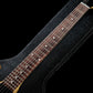 [SN 401633] USED Gibson Custom Shop / Murphy Lab 1963 SG Junior Lightning Bar Ultra Light Aged TV Yellow [05]