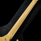 [SN 401633] USED Gibson Custom Shop / Murphy Lab 1963 SG Junior Lightning Bar Ultra Light Aged TV Yellow [05]