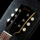 [SN 401633] USED Gibson Custom Shop / Murphy Lab 1963 SG Junior Lightning Bar Ultra Light Aged TV Yellow [05]