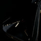 [SN 24041522867] USED Epiphone / Inspired by Gibson Custom Jimi Hendrix "Love Drops" Flying V Ebony [05]