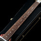 [SN 24041522867] USED Epiphone / Inspired by Gibson Custom Jimi Hendrix "Love Drops" Flying V Ebony [05]