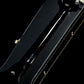 [SN 24041522867] USED Epiphone / Inspired by Gibson Custom Jimi Hendrix "Love Drops" Flying V Ebony [05]