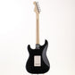 [SN SZ6000481] USED Fender / Eric Clapton Stratocaster w/Vintage Noiseless Pickups Black 2006 [09]