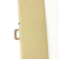 [SN SZ6000481] USED Fender / Eric Clapton Stratocaster w/Vintage Noiseless Pickups Black 2006 [09]