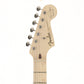 [SN SZ6000481] USED Fender / Eric Clapton Stratocaster w/Vintage Noiseless Pickups Black 2006 [09]