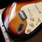 [SN V064340] USED FENDER CUSTOM SHOP / 1958 Stratocaster [03]