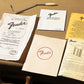 [SN V064340] USED FENDER CUSTOM SHOP / 1958 Stratocaster [03]