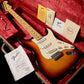 [SN V064340] USED FENDER CUSTOM SHOP / 1958 Stratocaster [03]