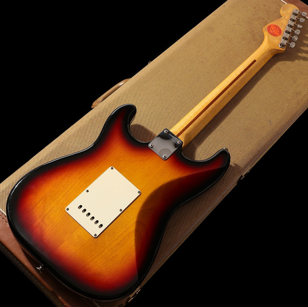 [SN V064340] USED FENDER CUSTOM SHOP / 1958 Stratocaster [03]