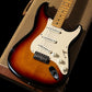 [SN V064340] USED FENDER CUSTOM SHOP / 1958 Stratocaster [03]