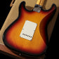[SN V064340] USED FENDER CUSTOM SHOP / 1958 Stratocaster [03]