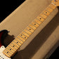[SN V064340] USED FENDER CUSTOM SHOP / 1958 Stratocaster [03]