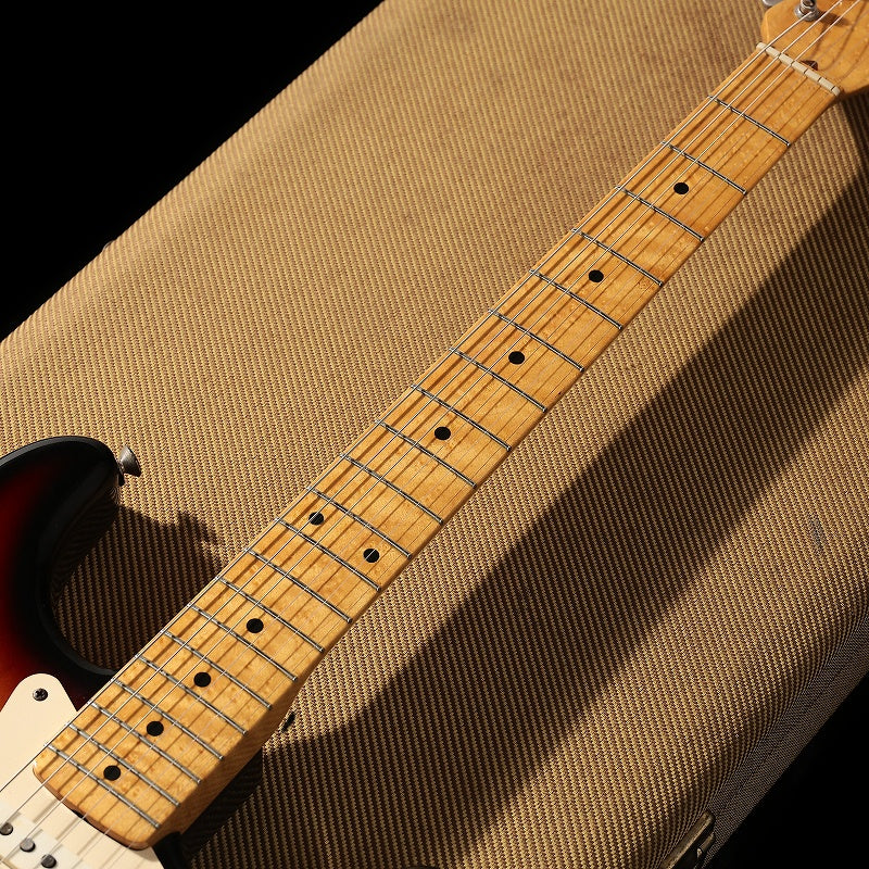 [SN V064340] USED FENDER CUSTOM SHOP / 1958 Stratocaster [03]