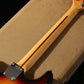 [SN V064340] USED FENDER CUSTOM SHOP / 1958 Stratocaster [03]