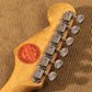[SN V064340] USED FENDER CUSTOM SHOP / 1958 Stratocaster [03]