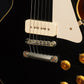 [SN 68092] USED Gibson Custom Shop / Limited Run Historic Collection 1956 Les Paul Standard VOS Ebony -2018- [04]