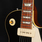 [SN 68092] USED Gibson Custom Shop / Limited Run Historic Collection 1956 Les Paul Standard VOS Ebony -2018- [04]