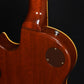 [SN 68092] USED Gibson Custom Shop / Limited Run Historic Collection 1956 Les Paul Standard VOS Ebony -2018- [04]
