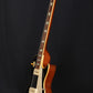 [SN 68092] USED Gibson Custom Shop / Limited Run Historic Collection 1956 Les Paul Standard VOS Ebony -2018- [04]