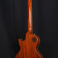 [SN 68092] USED Gibson Custom Shop / Limited Run Historic Collection 1956 Les Paul Standard VOS Ebony -2018- [04]