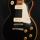 [SN 68092] USED Gibson Custom Shop / Limited Run Historic Collection 1956 Les Paul Standard VOS Ebony -2018- [04]