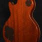 [SN 68092] USED Gibson Custom Shop / Limited Run Historic Collection 1956 Les Paul Standard VOS Ebony -2018- [04]