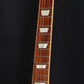 [SN 68092] USED Gibson Custom Shop / Limited Run Historic Collection 1956 Les Paul Standard VOS Ebony -2018- [04]