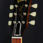 [SN 68092] USED Gibson Custom Shop / Limited Run Historic Collection 1956 Les Paul Standard VOS Ebony -2018- [04]