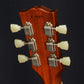 [SN 68092] USED Gibson Custom Shop / Limited Run Historic Collection 1956 Les Paul Standard VOS Ebony -2018- [04]