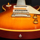 [SN 881046] USED Gibson Custom Shop / Historic Collection 1958 Les Paul Standard HRM VOS Slow Ice Tea Fade -2018- [04]